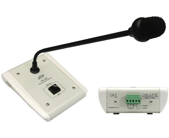  - 16886 за 0 грн. | 4Club